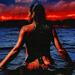 Jessie Reyez: A Little Vengeance Tour