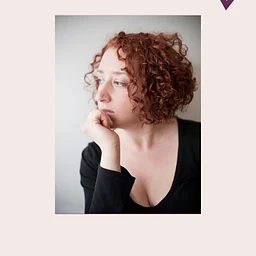 Nine Month Novel Intensive: Thursdays