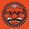 Sun King Brewery