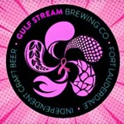 Gulf Stream Brewery