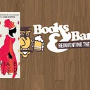 Books & Bars