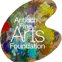 Antioch Fine Arts Foundation