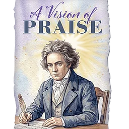 Maine Music Society: A Vision of Praise concert March 13, 14