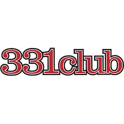 331 Club