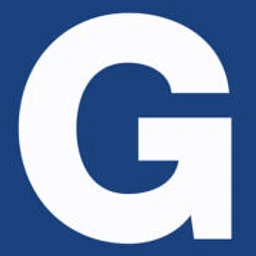 Goodwill Industries of the Columbia Willamette