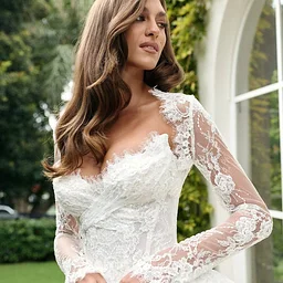 Pallas Couture | Trunk Show | Los Angeles