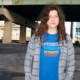 Kurt Vile and The Violators