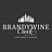 Brandywine Creek Winery