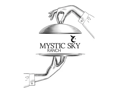 Sotol and Sizzle: Steakhouse Edition