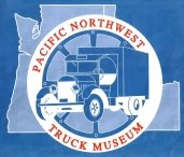 33rd Annual Brooks Truck Show