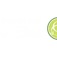 Downtown Glen Ellyn
