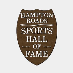 Hampton Roads Sports Hall of Fame Induction 2026