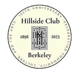 HSC 2026
