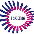 The Museum of Boulder