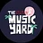 The Music Yard at SouthBound