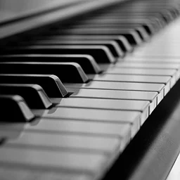Jazz Interlude featuring Kathy James on piano and vocals