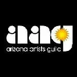 Arizona Artists Guild