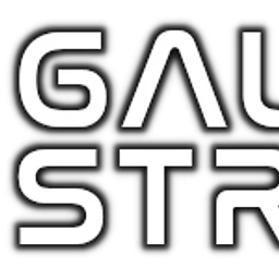 Galaxy Strikes Bowling Center