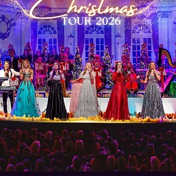 VIENNA LIGHT ORCHESTRA