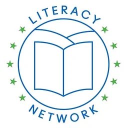 Literacy Network