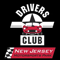 NJMP Drivers Club (Lightning)