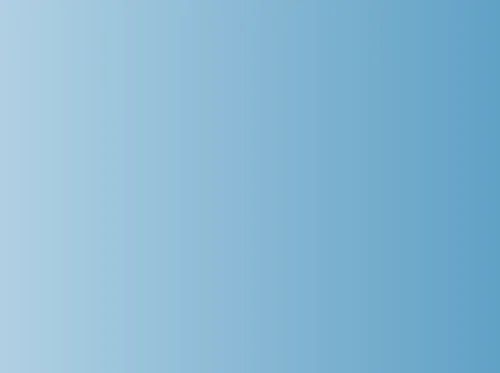 Murder on the Orient Express