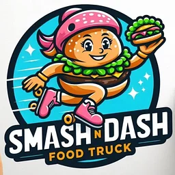 Smash N Dash