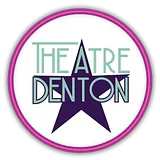 Theatre Denton