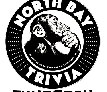 NORTH BAY TRIVIA