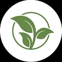 Botanic logo