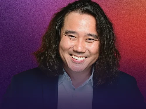 Tianhui Ng - New Hampshire Passions