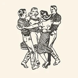 Chautauqua Square Dance – SOLD OUT!