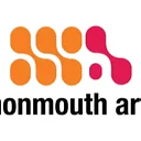 Monmouth Arts