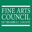 Fine Arts Council of Trumbull