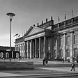Documenta archiv