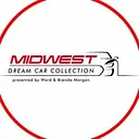 Midwest Dream Car Collection