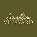 Loughlin Vineyard