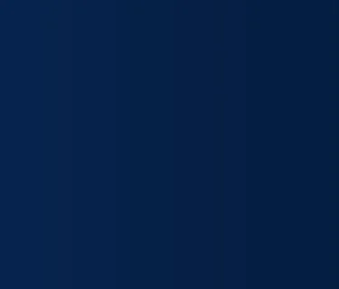 Affordable product making