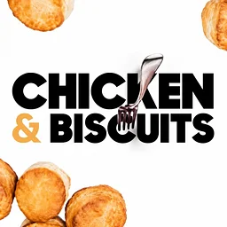Chicken & Biscuits