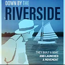 Down By The Riverside: Opening Night Q&A with the Directors