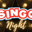 Singo