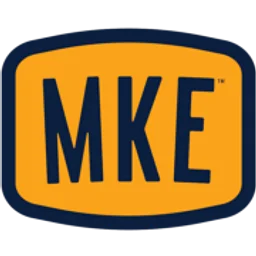 MKE Crate Club