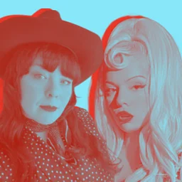 DJ EM-A-LENA