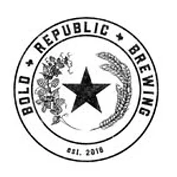 Bold Republic Brewing Company