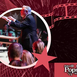 The Music of John Williams