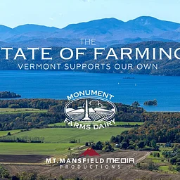 The State of Farming Film Screening & Panel Discussion
