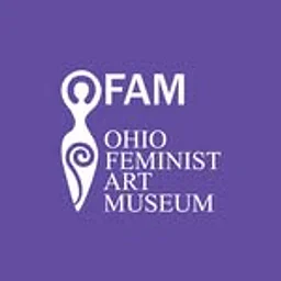 Ohio Feminist Art Museum