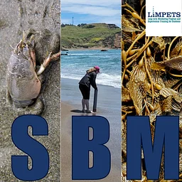 LiMPETS Teacher SBM Workshop