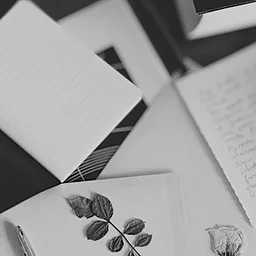 Mapping Your Memoir: Non-Linear Storytelling for Memoir Writers | Bronx Memoir Project (BMP) Workshop Series