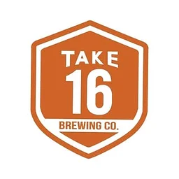 Take 16 Beer